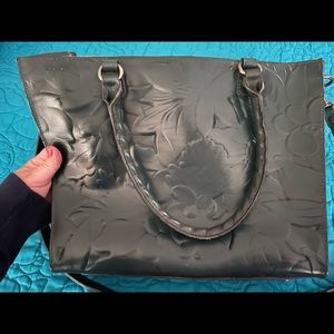 Patricia Nash handbag